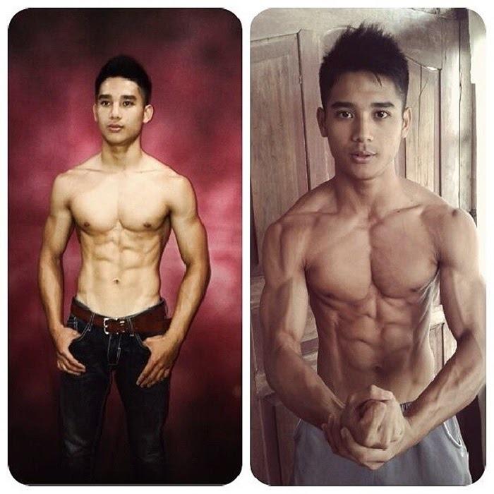ออกไปเที่ยวกัน