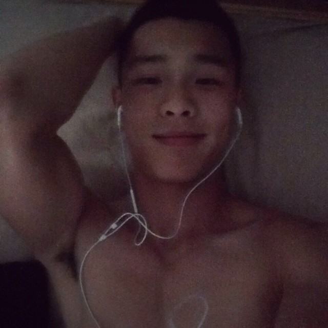 ออกไปเที่ยวกัน