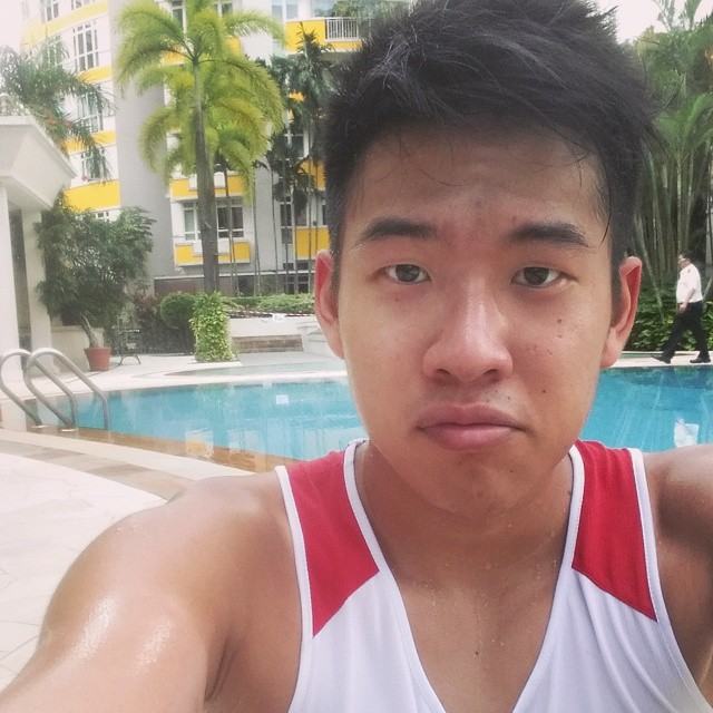 ออกไปเที่ยวกัน