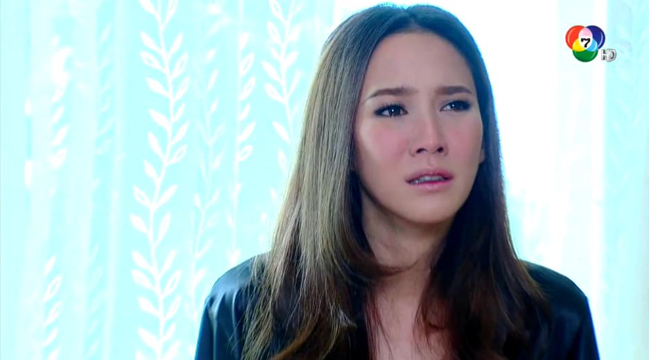 'พราว' ของ 'ซุปตาร์อั้ม' กระเเสโซเชียลแรง! ขึ้นเทรนด์ ค้นหายอดนิยมของไทย! ยอดคนดูตอนเเรกหลักเเสน!!