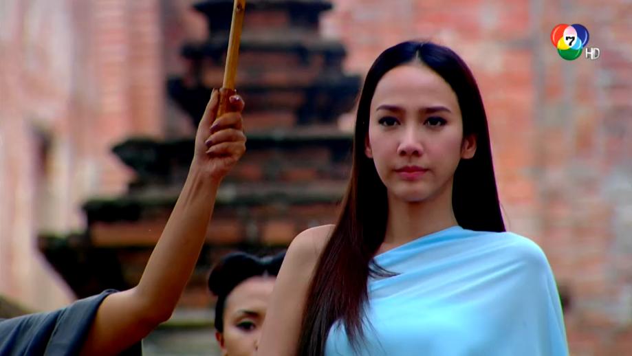 'พราว' ของ 'ซุปตาร์อั้ม' กระเเสโซเชียลแรง! ขึ้นเทรนด์ ค้นหายอดนิยมของไทย! ยอดคนดูตอนเเรกหลักเเสน!!