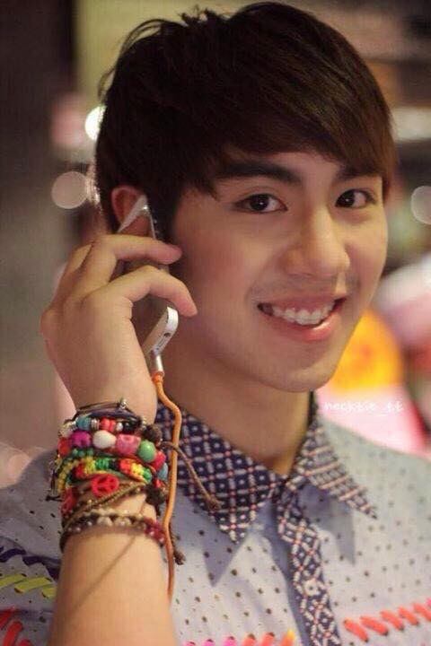 ไวท์กัปตันเคมีตรงกัน
