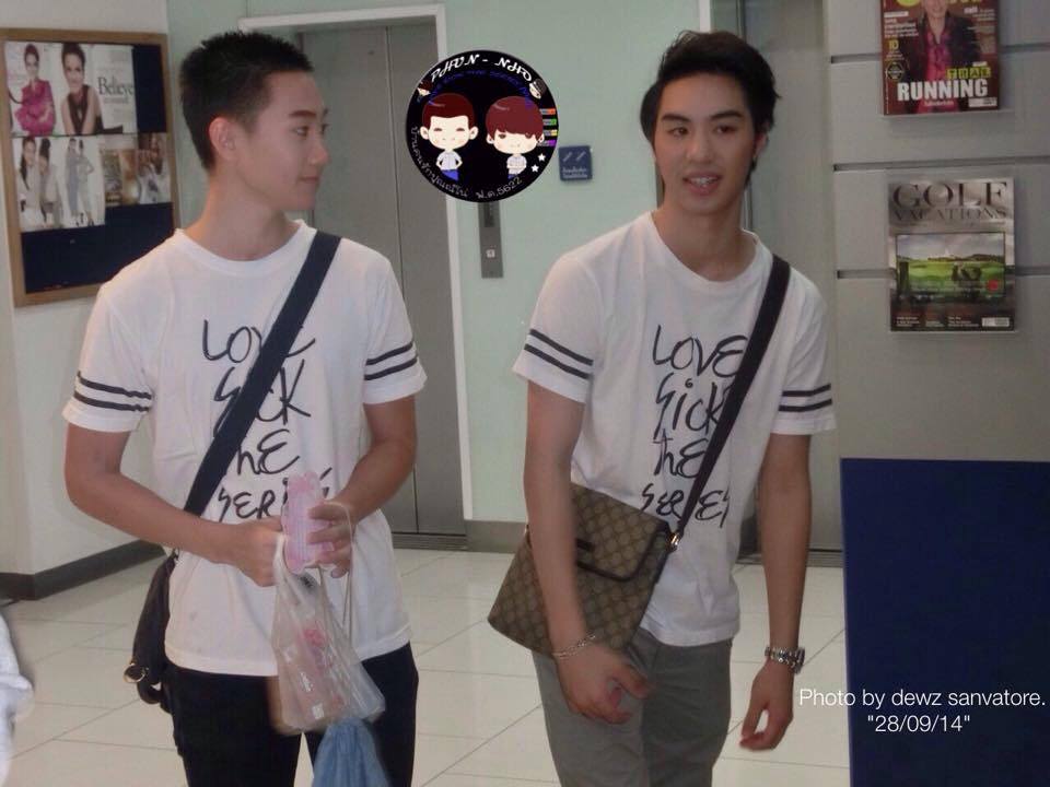 ไวท์กัปตันเคมีตรงกัน