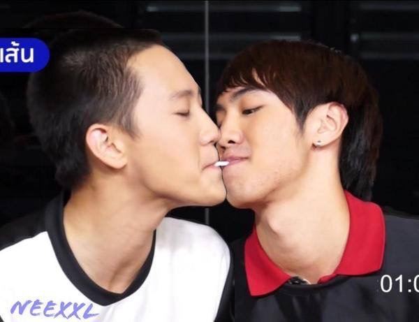 ไวท์กัปตันเคมีตรงกัน