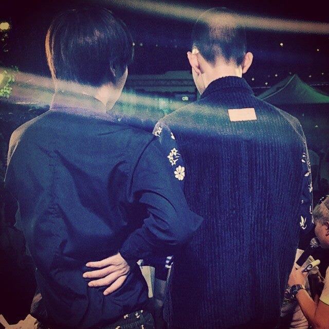 ไวท์กัปตันเคมีตรงกัน