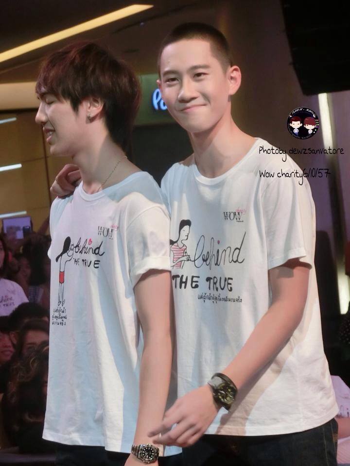 ไวท์กัปตันเคมีตรงกัน