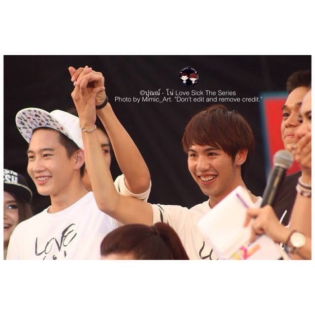 ไวท์กัปตันเคมีตรงกัน