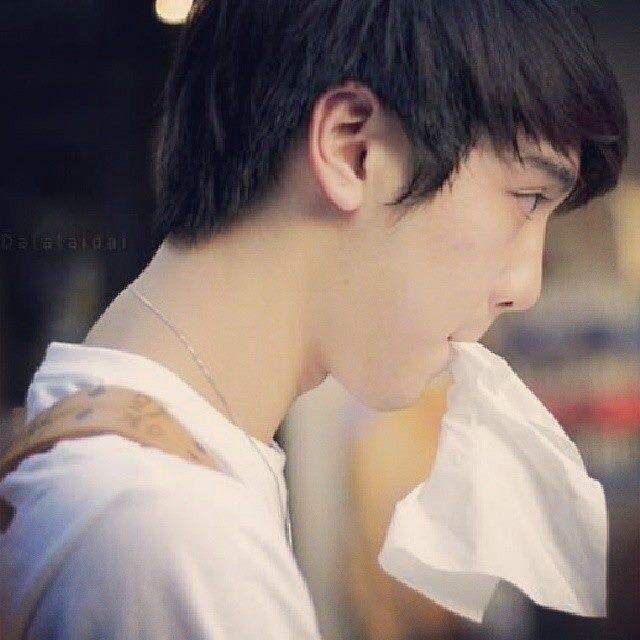 ไวท์กัปตันเคมีตรงกัน