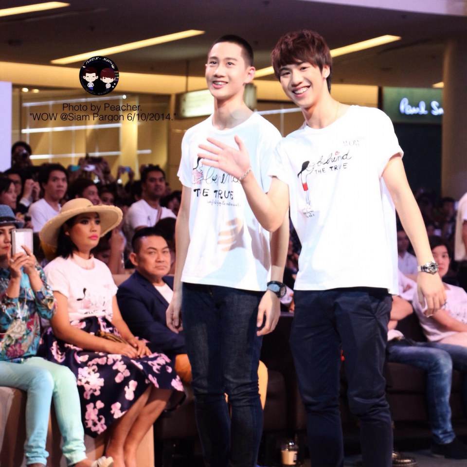 ไวท์กัปตันเคมีตรงกัน