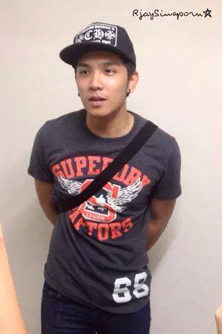 แซบเวอร์ สงครามนางงาม