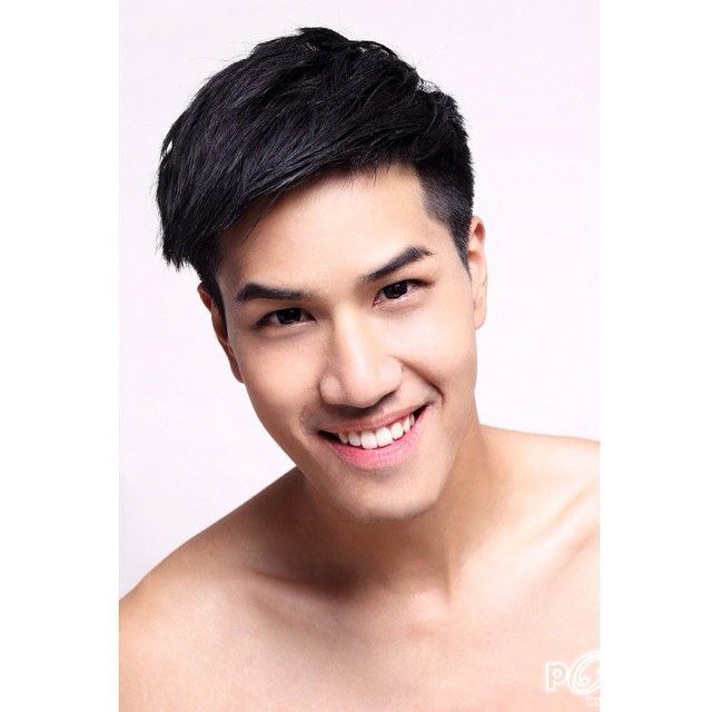 แบงค์ วง Vamp