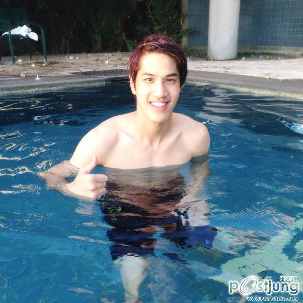 แบงค์ วง Vamp