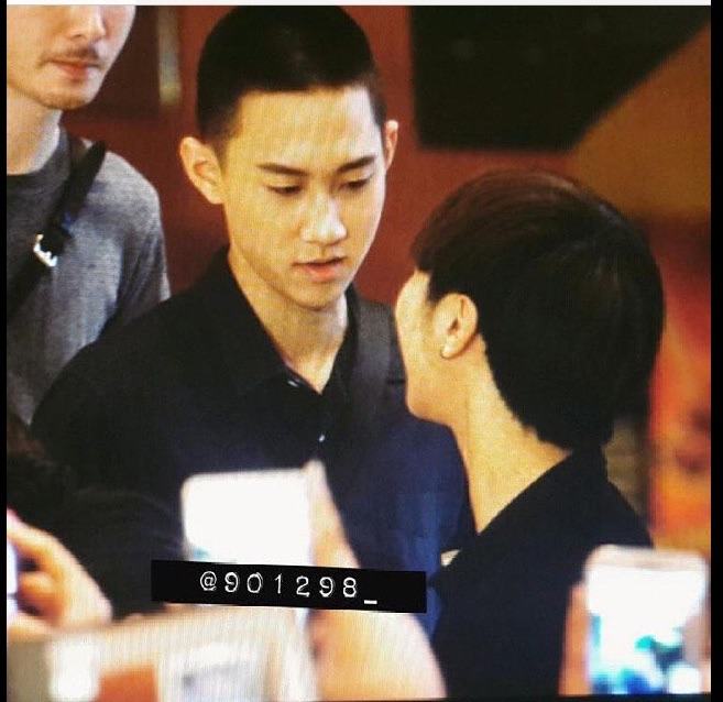 ไวท์กัปตัน คือความสุข