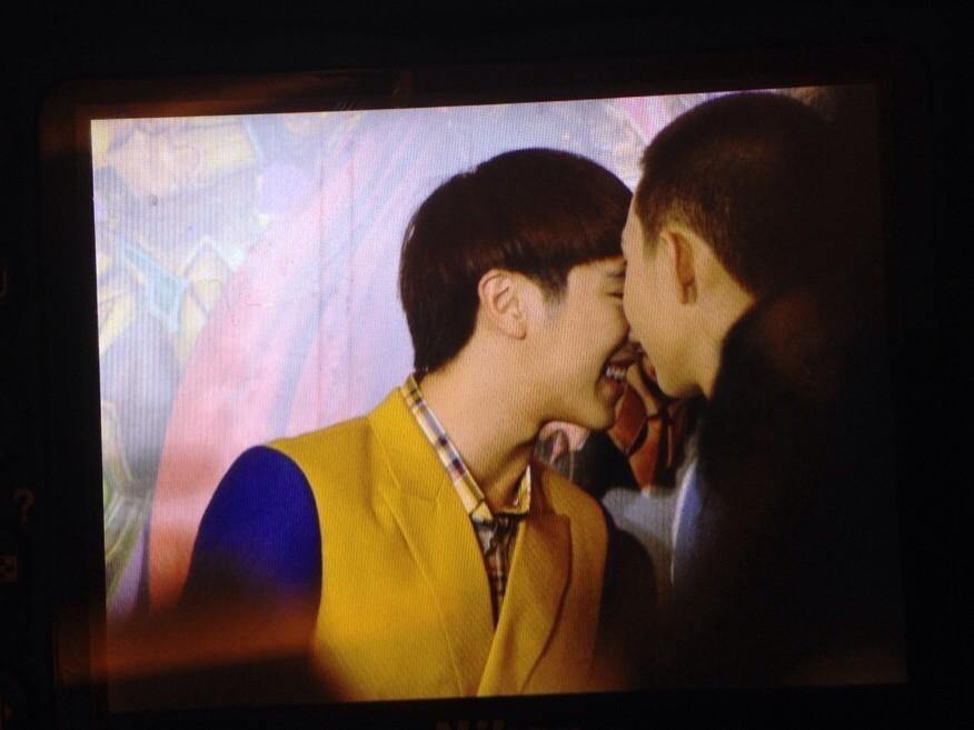 ไวท์กัปตัน คือความสุข