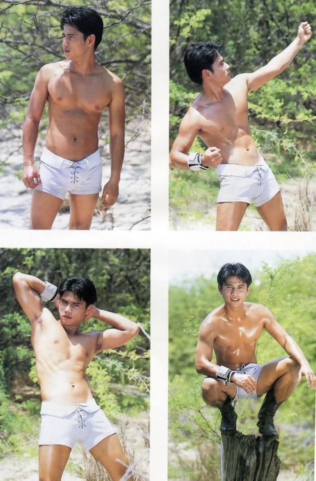 นายเข้ม