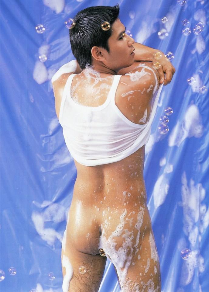 นายเข้ม