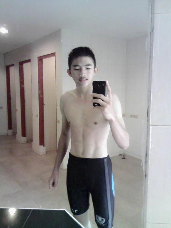ลาบ(ปาก)คุณหญิงป้า