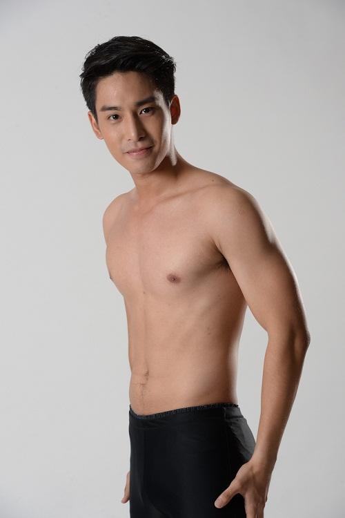 ลาบ(ปาก)คุณหญิงป้า