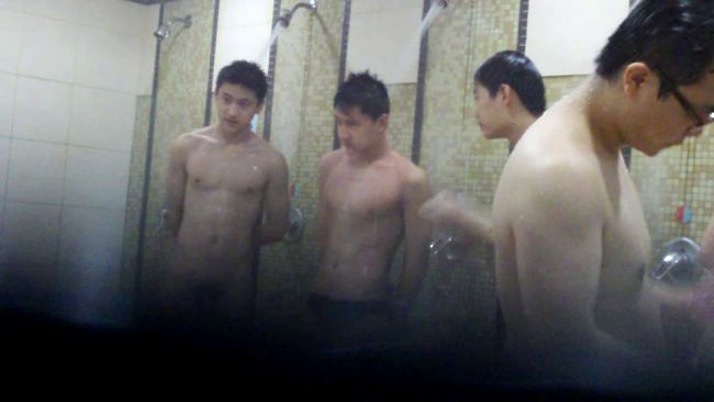 ลาบ(ปาก)คุณหญิงป้า