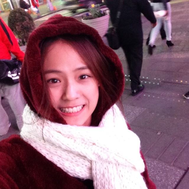 จัดอันดับนักแสดง Hormones วัยว้าวุ่น Season 2 ที่มียอดฟอลโล่ Instagram มากที่สุด