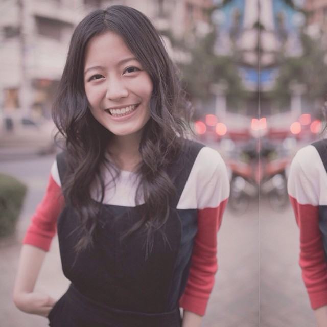 จัดอันดับนักแสดง Hormones วัยว้าวุ่น Season 2 ที่มียอดฟอลโล่ Instagram มากที่สุด