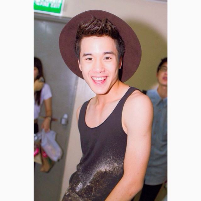 จัดอันดับนักแสดง Hormones วัยว้าวุ่น Season 2 ที่มียอดฟอลโล่ Instagram มากที่สุด