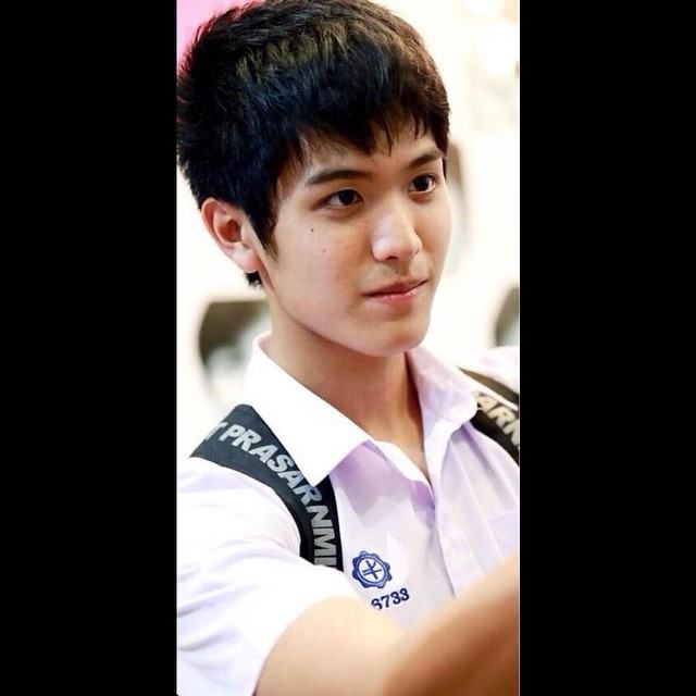 จัดอันดับนักแสดง Hormones วัยว้าวุ่น Season 2 ที่มียอดฟอลโล่ Instagram มากที่สุด