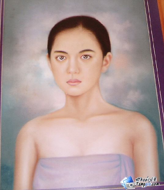 ช่อง 7 เตรียมสร้างละคร หน้าผากผี แม่นากพระโขนง ๒ ภาคสมบูรณ์ ไม่นานเกินรอ!!