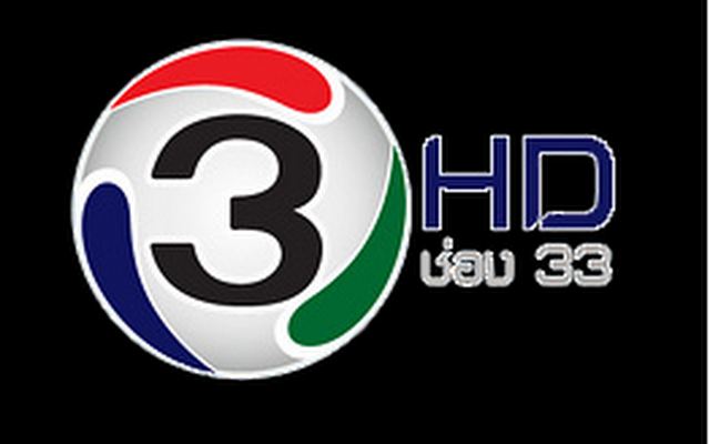 แข่งขันกันอย่างดุเดือด ระหว่างละคร ช่อง7HD-ช่อง3HD คุณจะดูเรื่องอะไร??