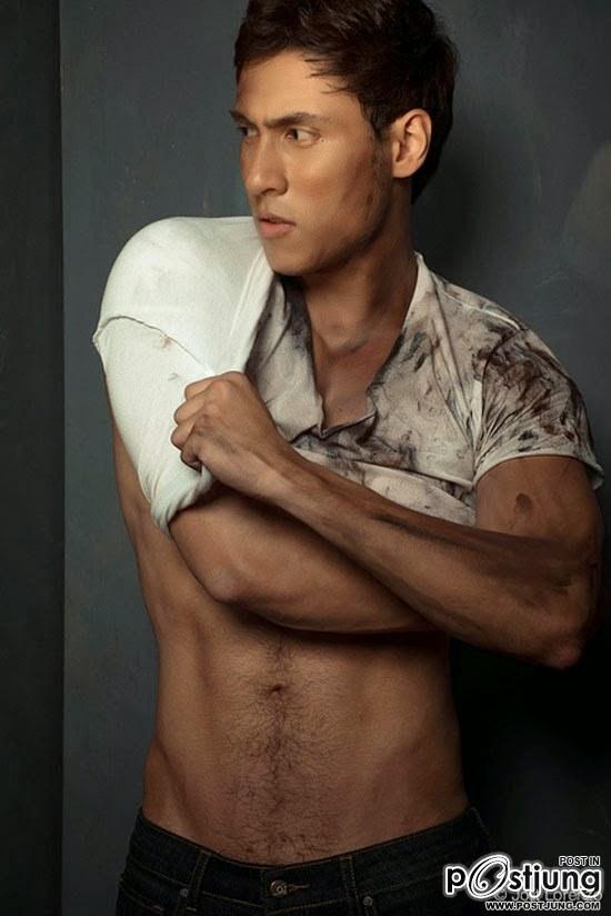 อวบๆแน่นๆ