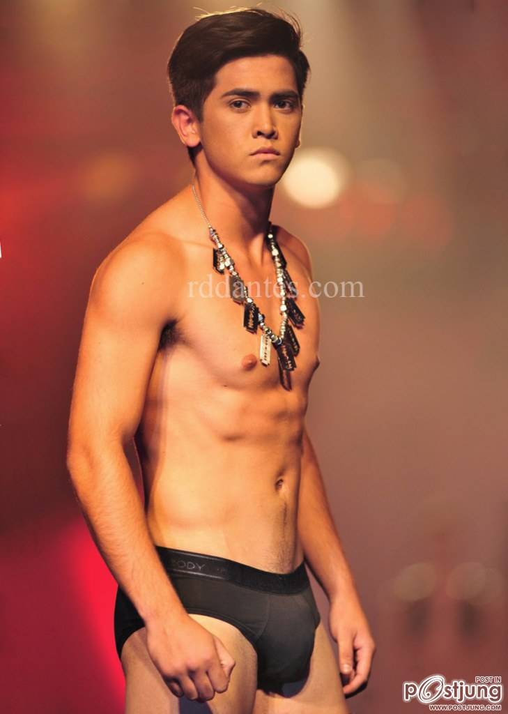 อวบๆแน่นๆ