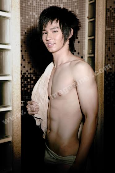 ต้นไม้ เสริมพงษ์ หงษ์ทอง