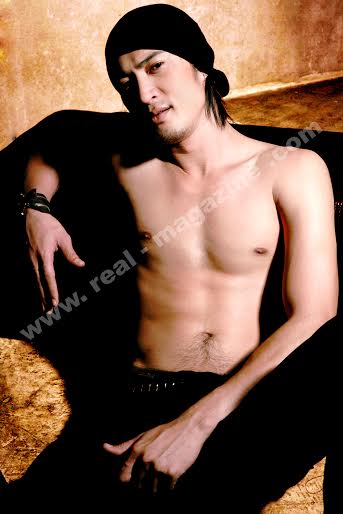 จิว ณฐกร คงสิบ