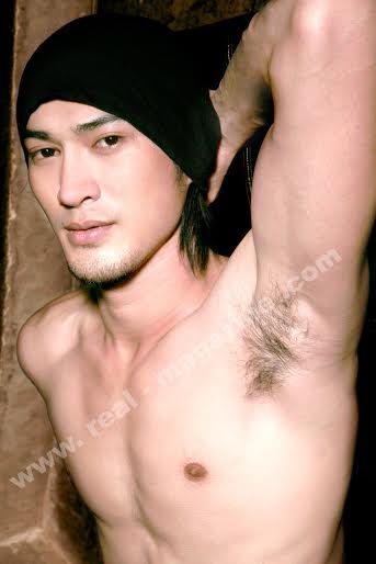 จิว ณฐกร คงสิบ