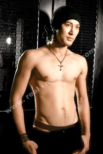 จิว ณฐกร คงสิบ