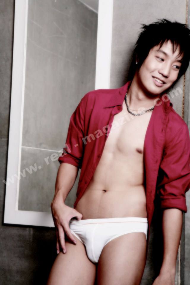ฏ๋อ ศิษฎิ ชวลิต