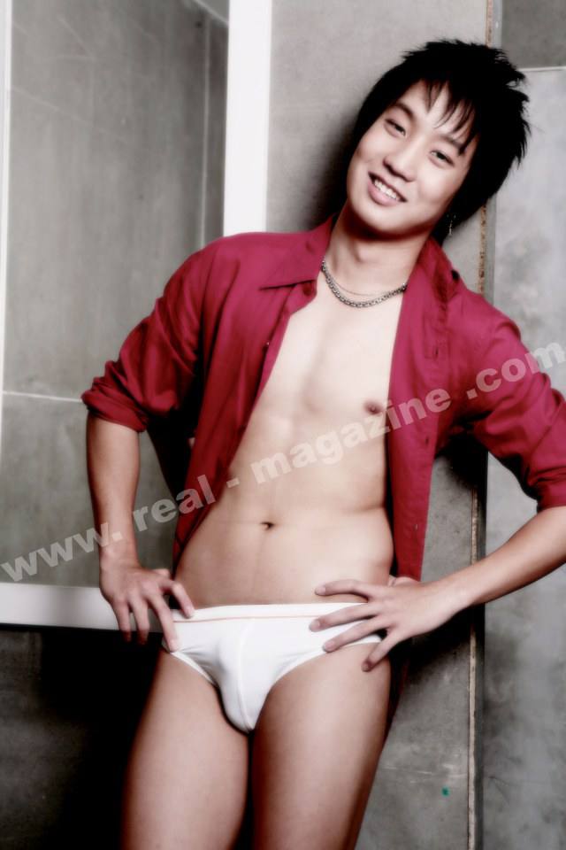 ฏ๋อ ศิษฎิ ชวลิต