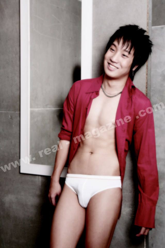 ฏ๋อ ศิษฎิ ชวลิต