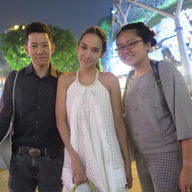 My Natural Makeup เทรนด์แต่งหน้าลุคธรรมชาติ VS ลุคสาวฮอตสุดเซ็กซี่ร้อนแรง