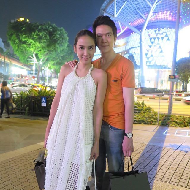 My Natural Makeup เทรนด์แต่งหน้าลุคธรรมชาติ VS ลุคสาวฮอตสุดเซ็กซี่ร้อนแรง