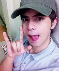 น่ารักกระชากใจ 2