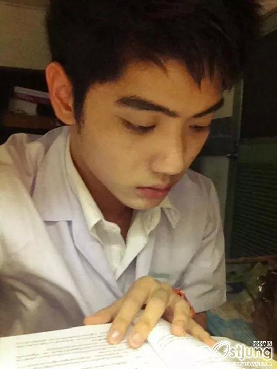 น่ารักกระชากใจ 2