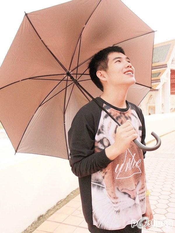 น่ารักกระชากใจ 2