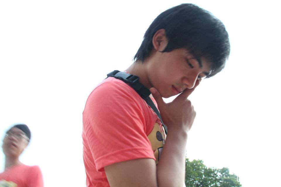 น่ารักกระชากใจ 2