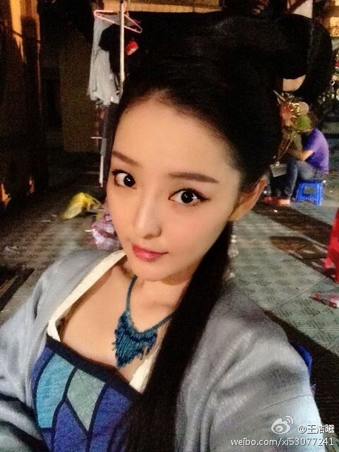 《新萧十一郎》 New Legend Xiao Shi Yi Lang 2015 part3