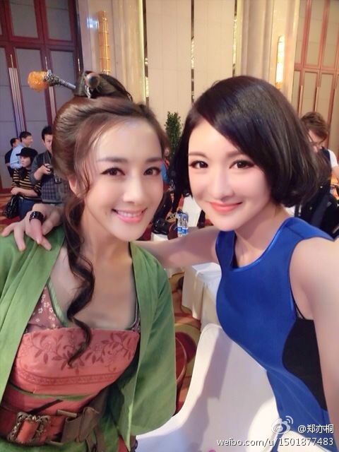 《新萧十一郎》 New Legend Xiao Shi Yi Lang 2015 part3