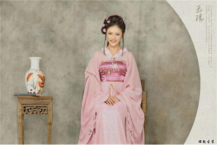 สาวจีนถ่ายแบบ เซ็กซี่ part62