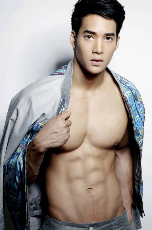 เด่นคุณ งามเนตร