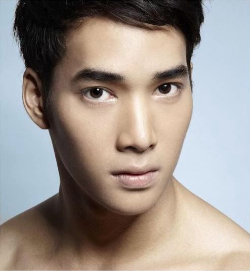 เด่นคุณ งามเนตร