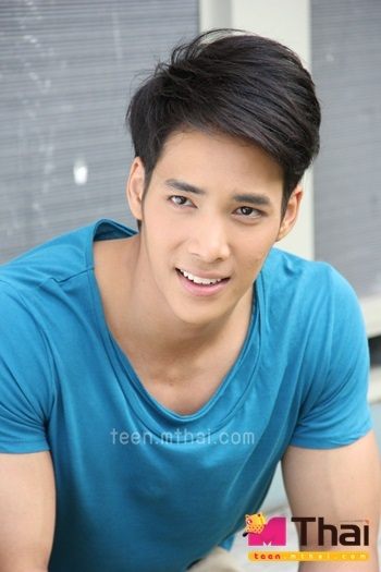 เด่นคุณ งามเนตร